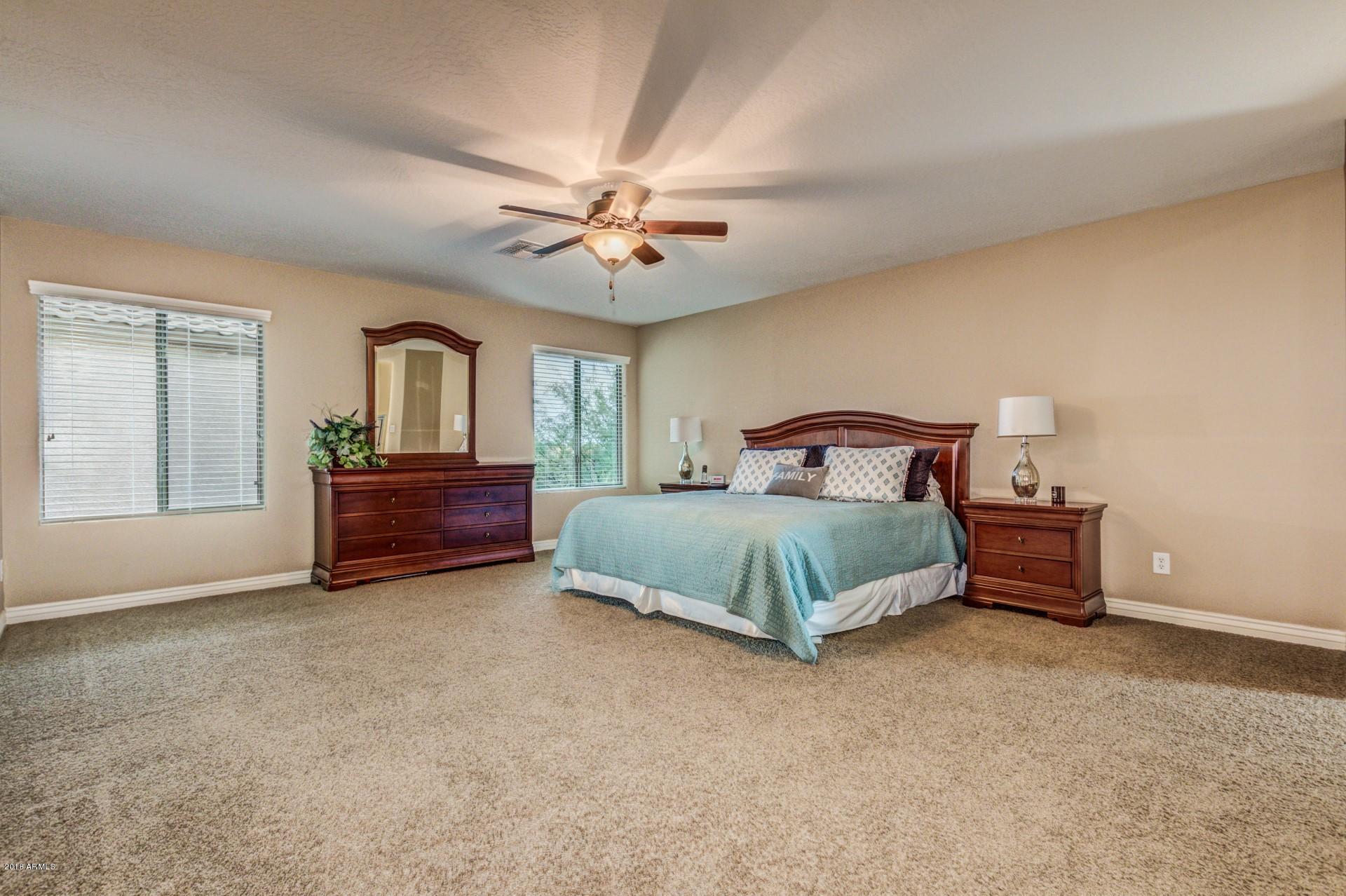 4025 East Hashknife Road Phoenix, AZ 85050 - Photo 19 of 35 Haskknife - 4025 (30)