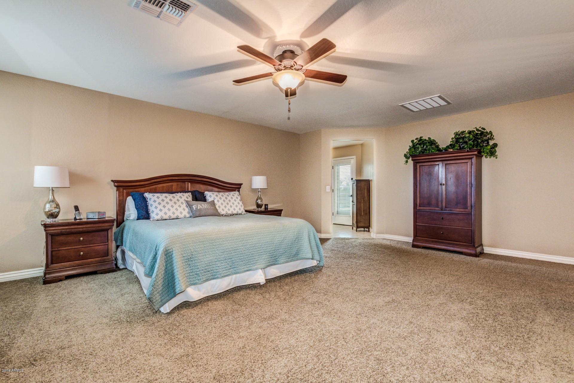 4025 East Hashknife Road Phoenix, AZ 85050 - Photo 20 of 35 Haskknife - 4025 (31)