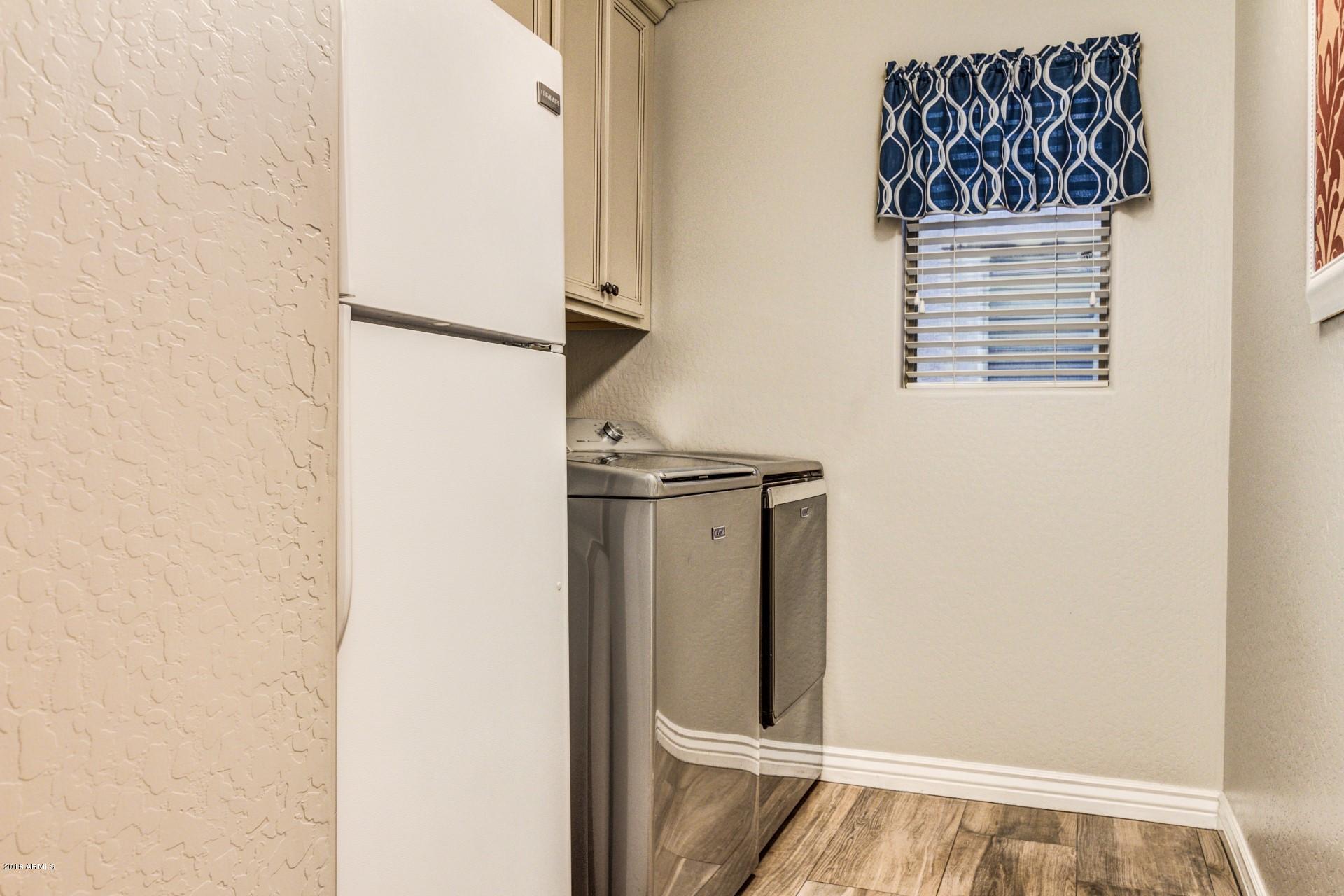 4025 East Hashknife Road Phoenix, AZ 85050 - Photo 26 of 35 Haskknife - 4025 (37)