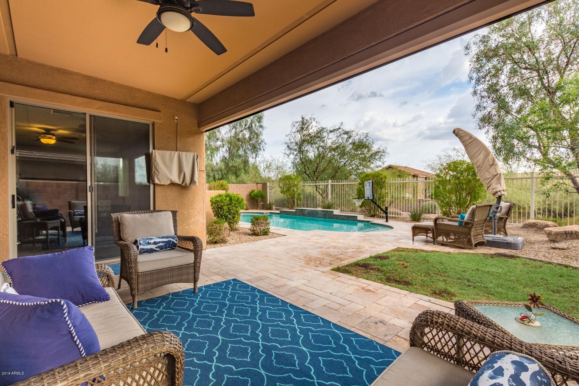 4025 East Hashknife Road Phoenix, AZ 85050 - Photo 29 of 35 Haskknife - 4025 (4)