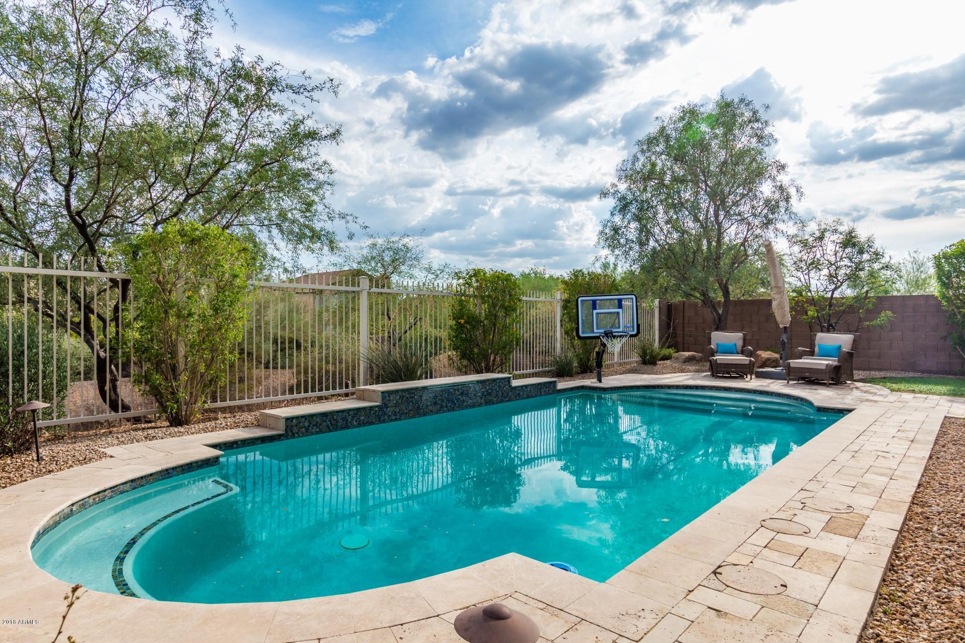 4025 East Hashknife Road Phoenix, AZ 85050 - Photo 30 of 35 Haskknife - 4025 (7)