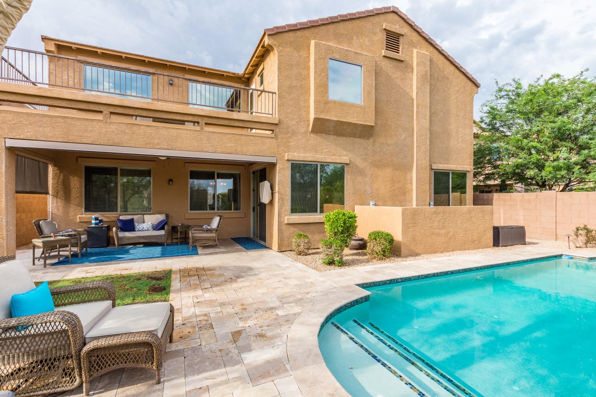 4025 East Hashknife Road Phoenix, AZ 85050 - Photo 31 of 35 Haskknife - 4025 (6)