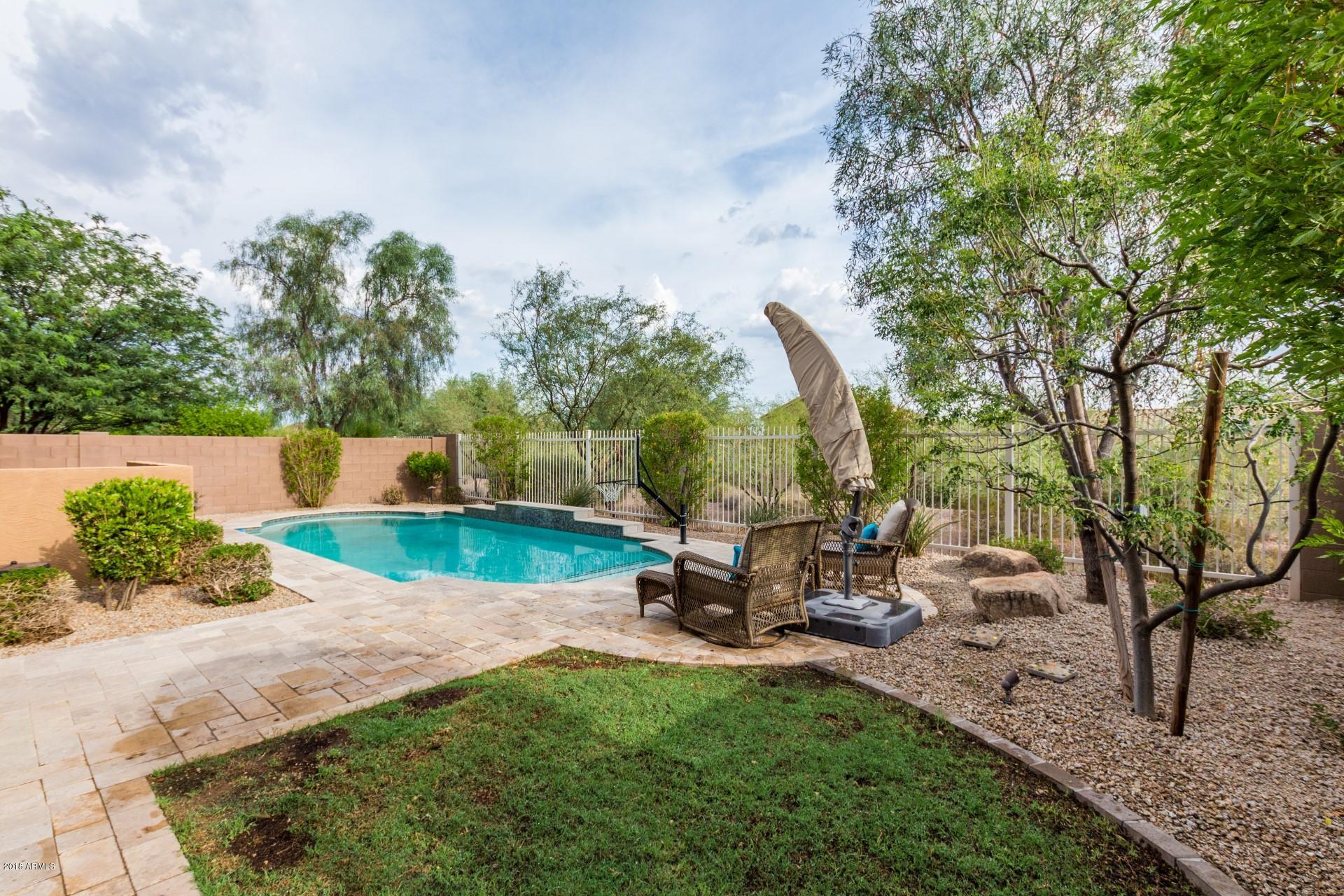 4025 East Hashknife Road Phoenix, AZ 85050 - Photo 33 of 35 Haskknife - 4025 (5)
