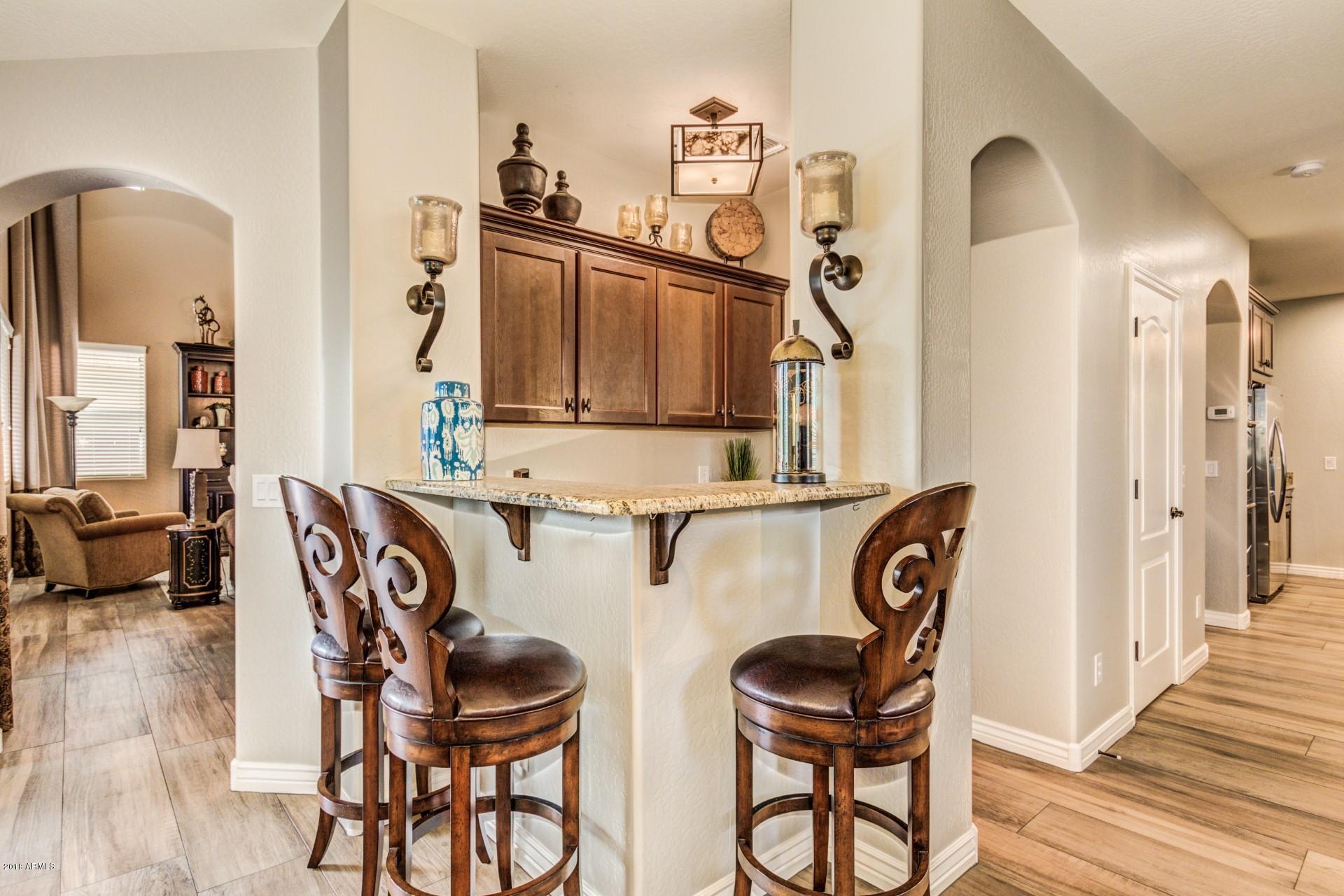4025 East Hashknife Road Phoenix, AZ 85050 - Photo 7 of 35 Haskknife - 4025 (18)