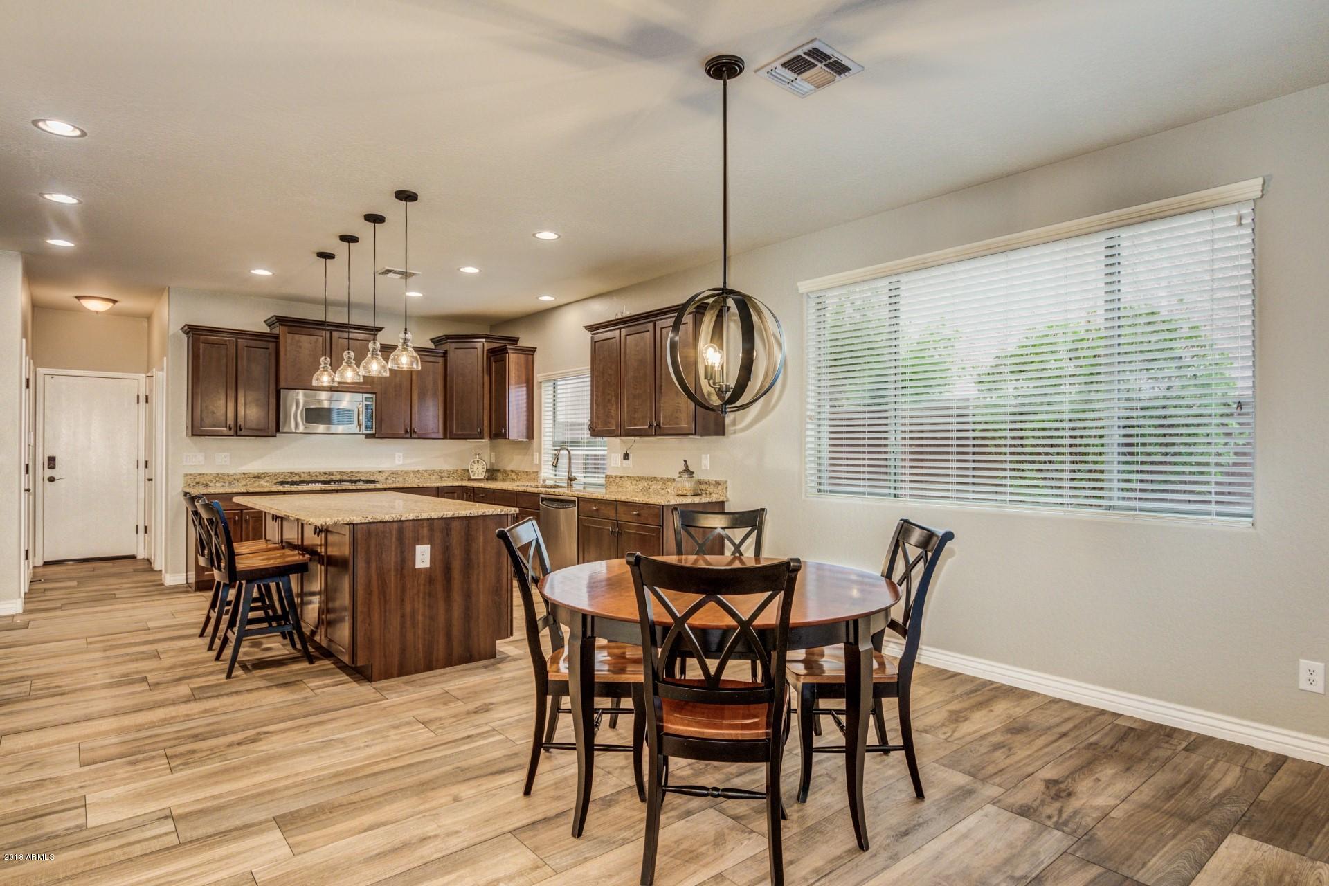 4025 East Hashknife Road Phoenix, AZ 85050 - Photo 8 of 35 Haskknife - 4025 (19)