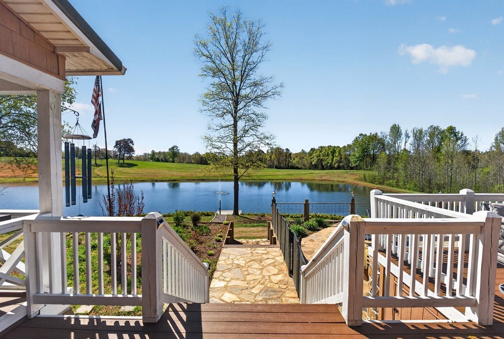 1311 Overton Road Victoria, VA 23974 - Photo 39 of 76 Gallery Image 39