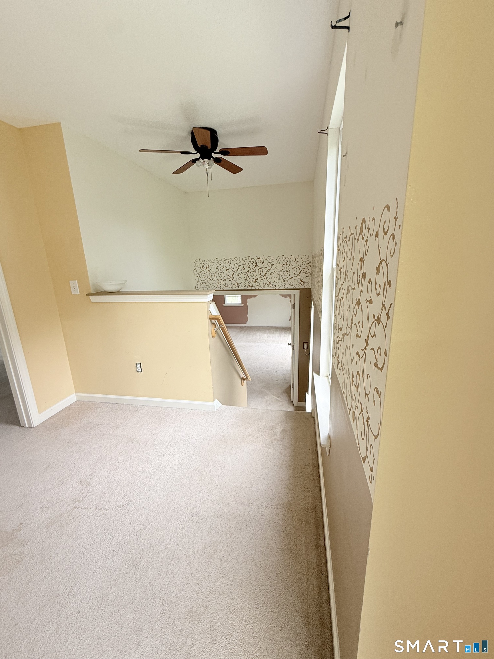 25 Meg Way Windsor Locks, CT 06096 - Photo 18 of 25