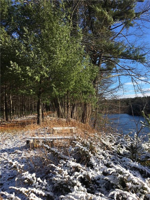 184 Simpson Road Saco, ME 04072 - Photo 32 of 35 Photo