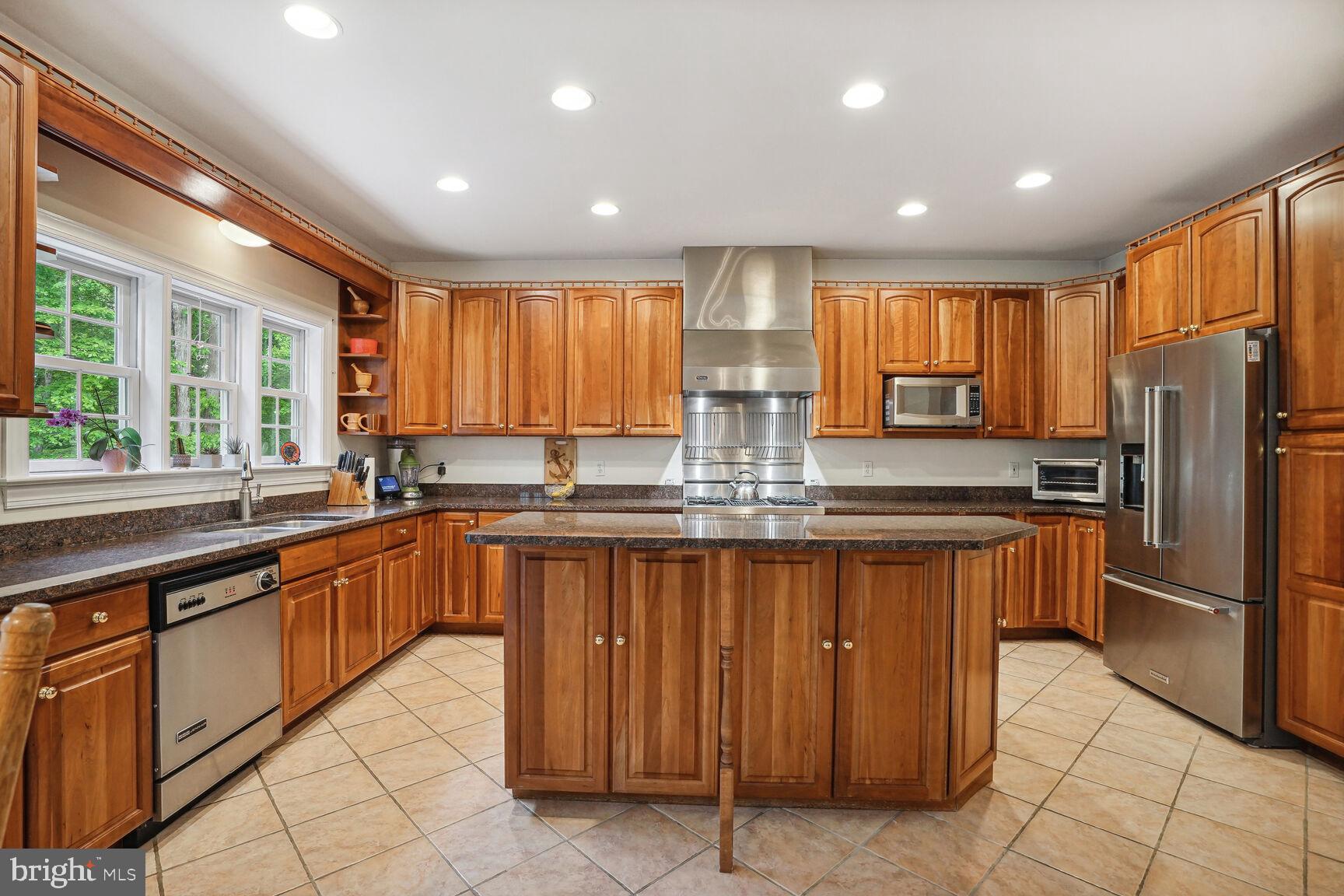 10810 Harley Road Lorton, VA 22079 - Photo 13 of 53