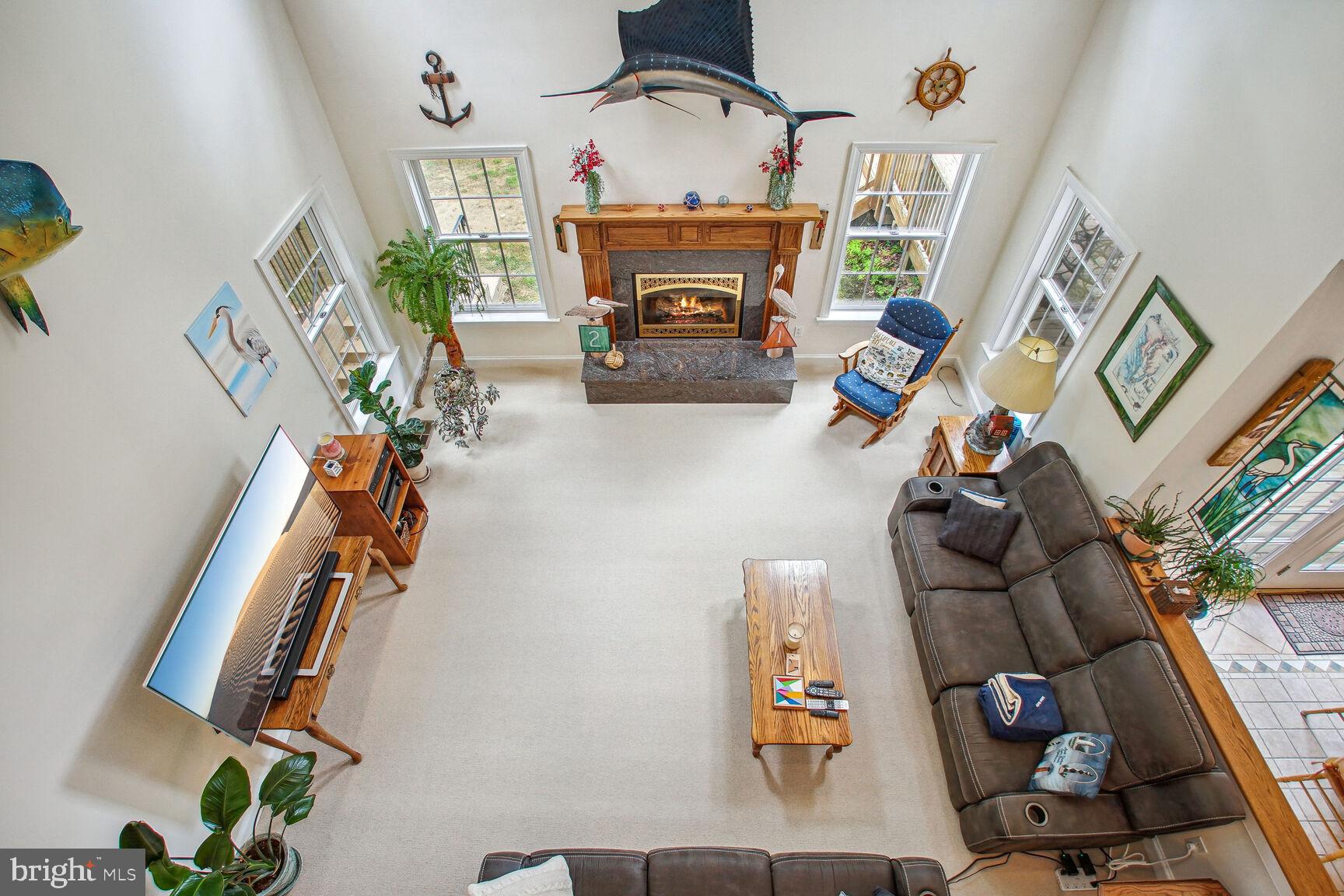 10810 Harley Road Lorton, VA 22079 - Photo 19 of 53