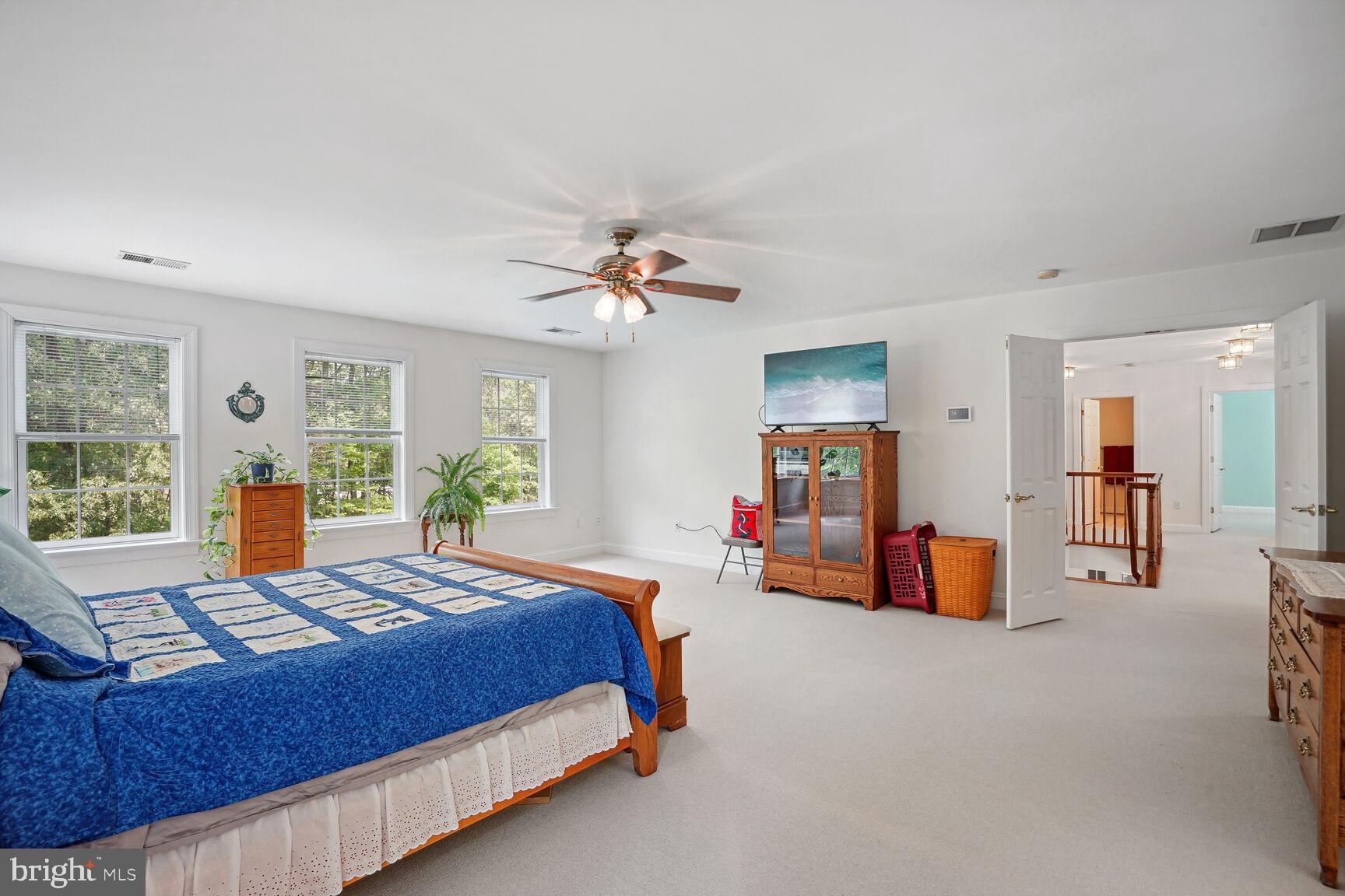 10810 Harley Road Lorton, VA 22079 - Photo 23 of 53