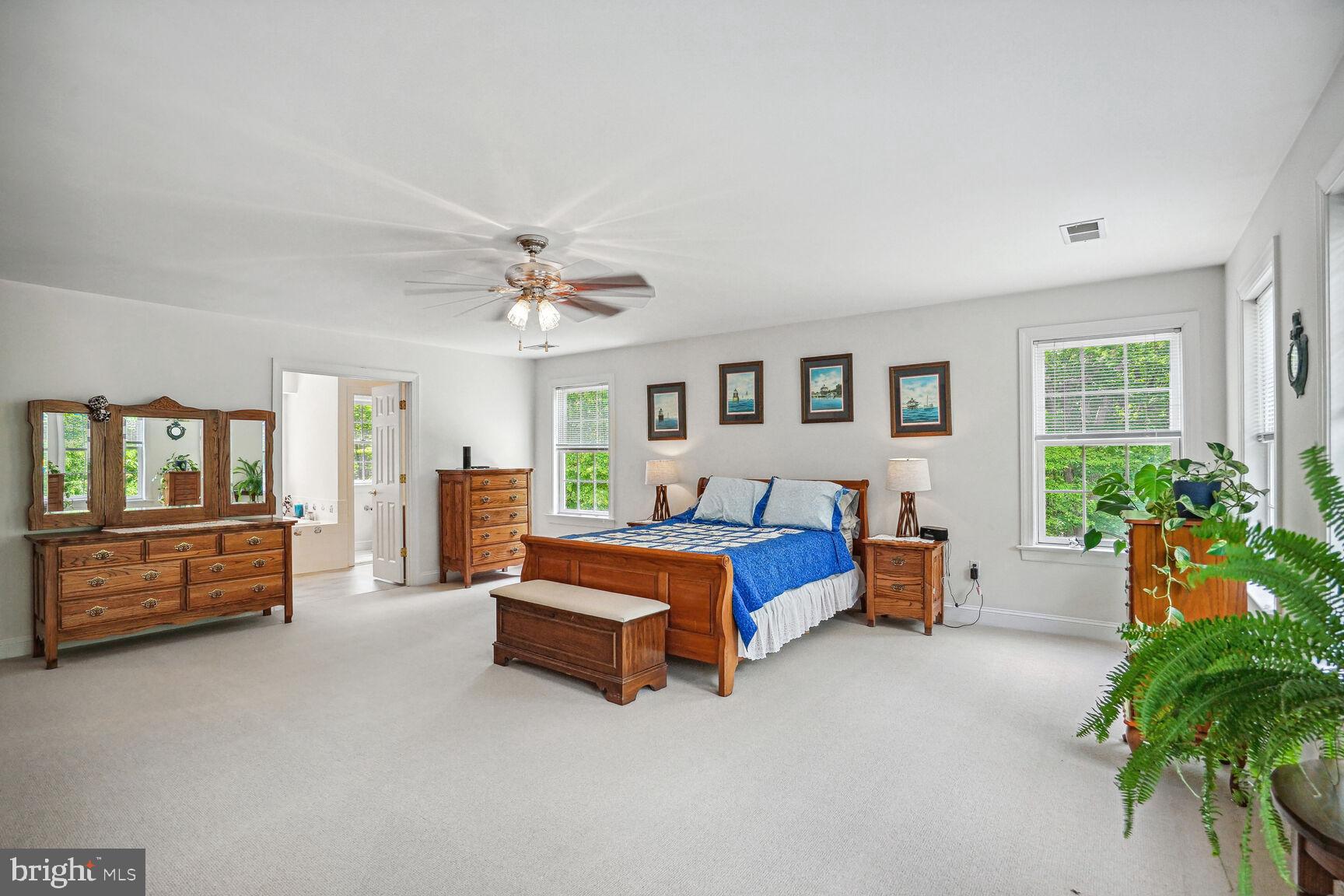 10810 Harley Road Lorton, VA 22079 - Photo 24 of 53