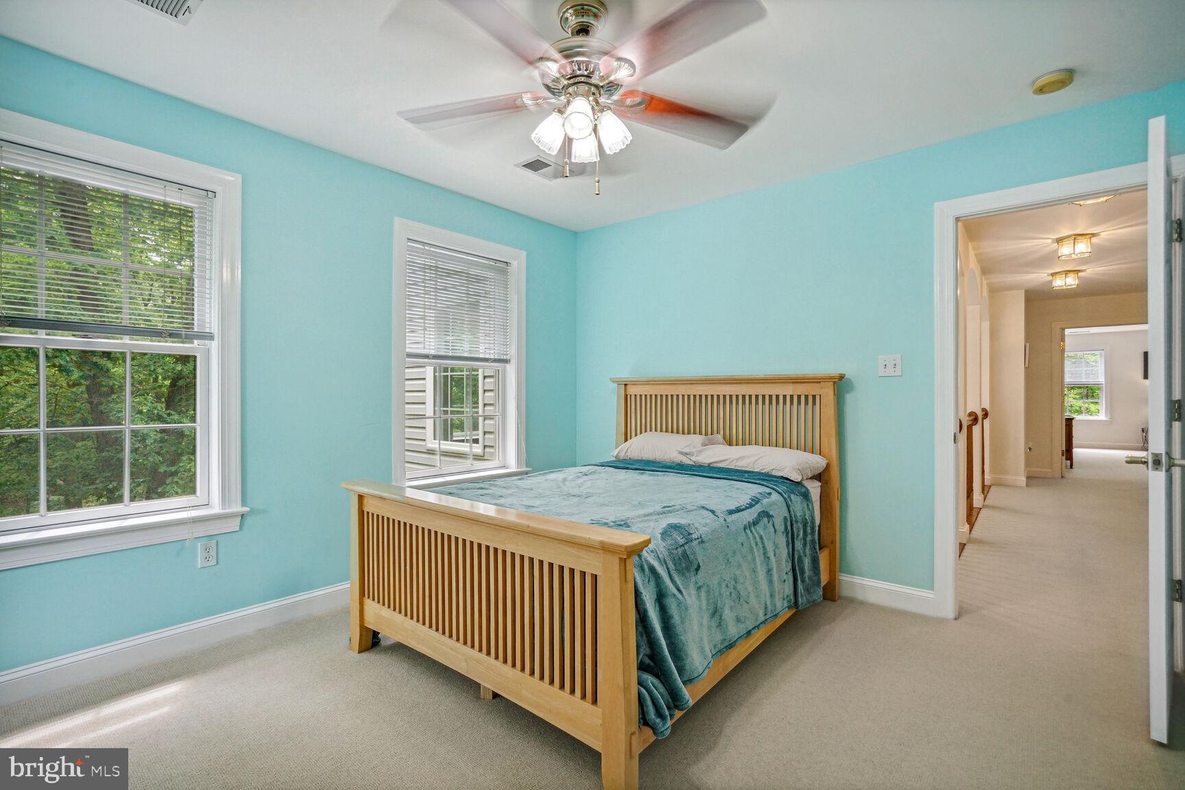 10810 Harley Road Lorton, VA 22079 - Photo 27 of 53