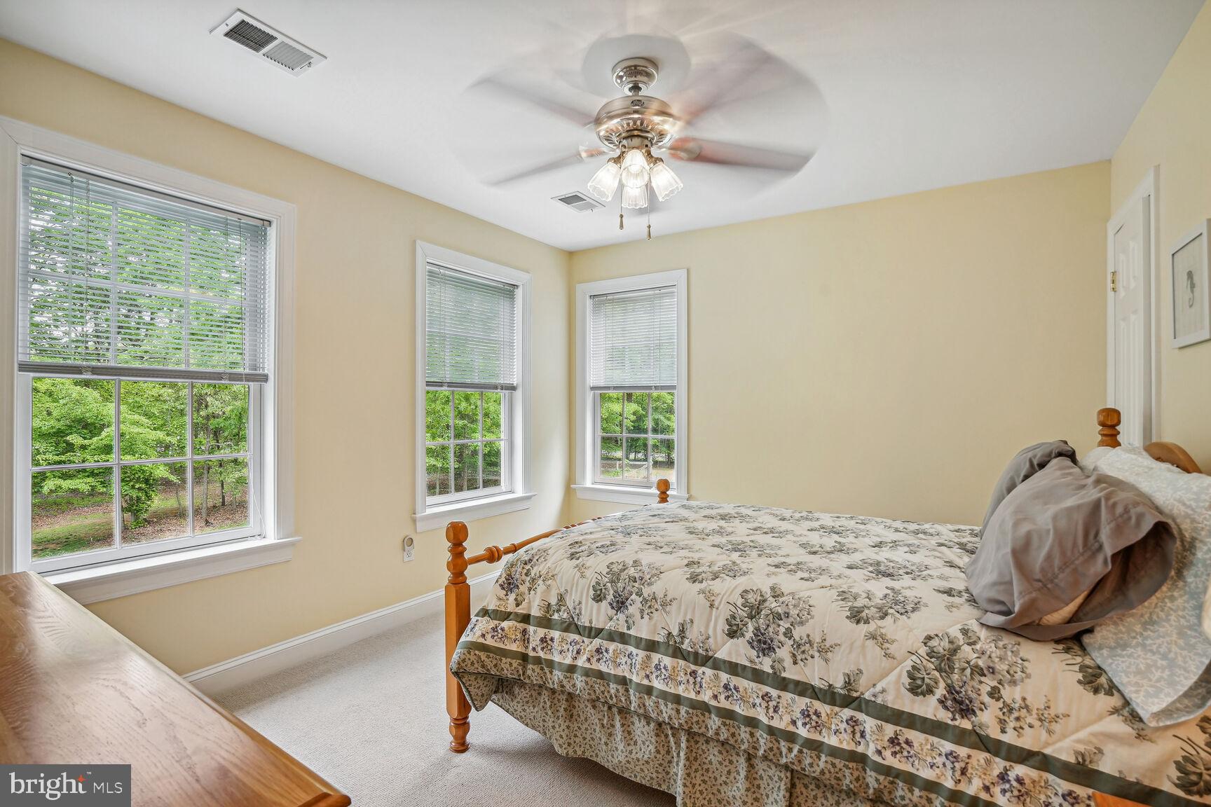 10810 Harley Road Lorton, VA 22079 - Photo 28 of 53