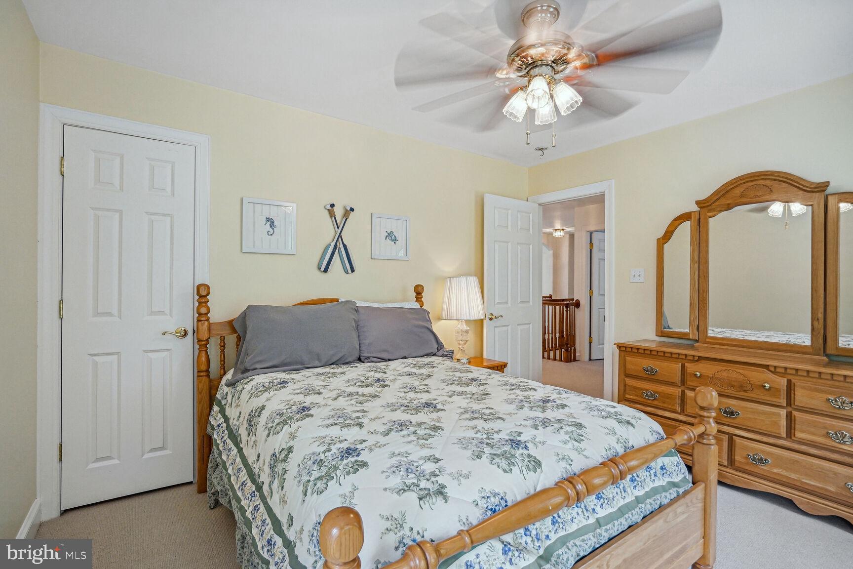 10810 Harley Road Lorton, VA 22079 - Photo 29 of 53