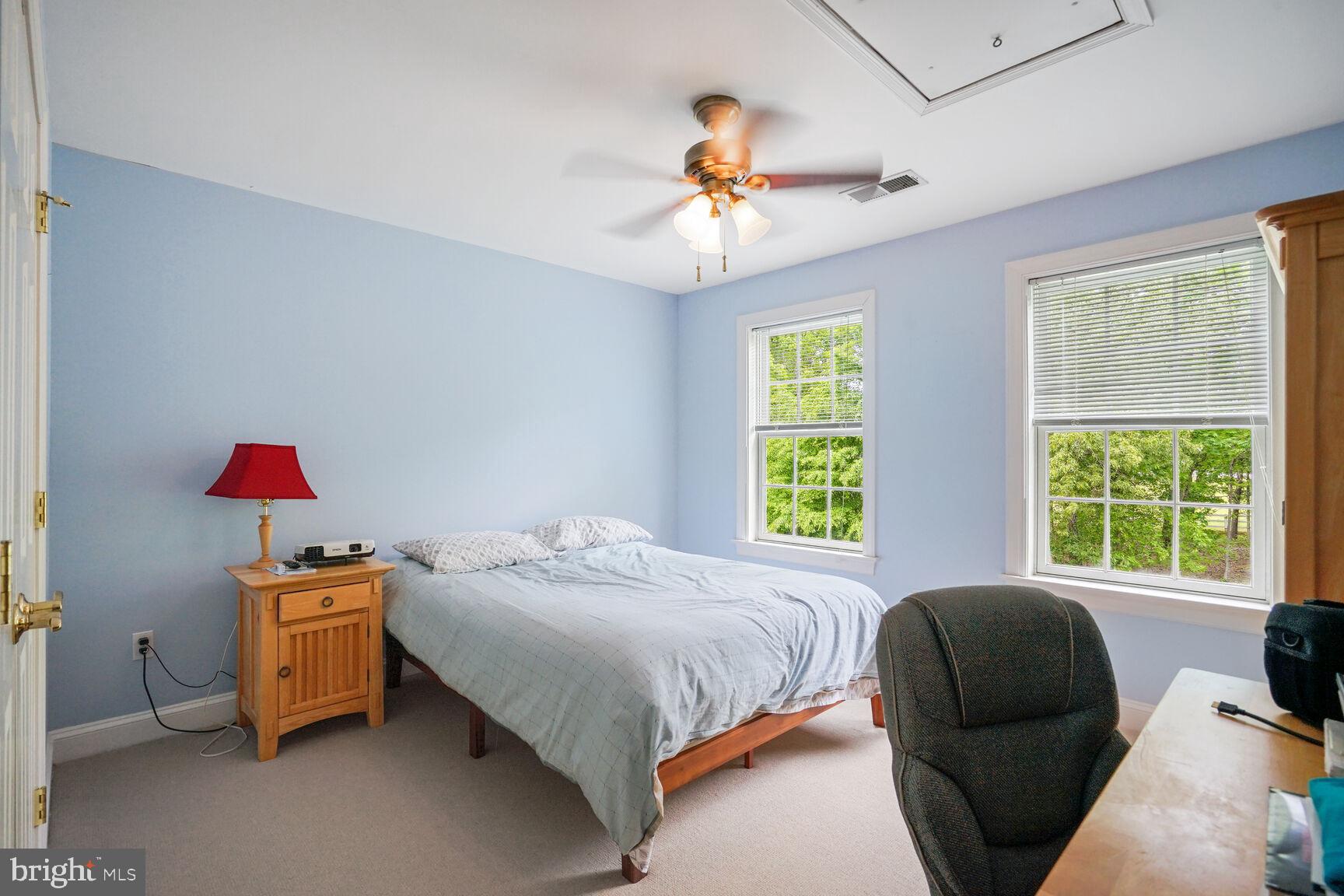 10810 Harley Road Lorton, VA 22079 - Photo 30 of 53