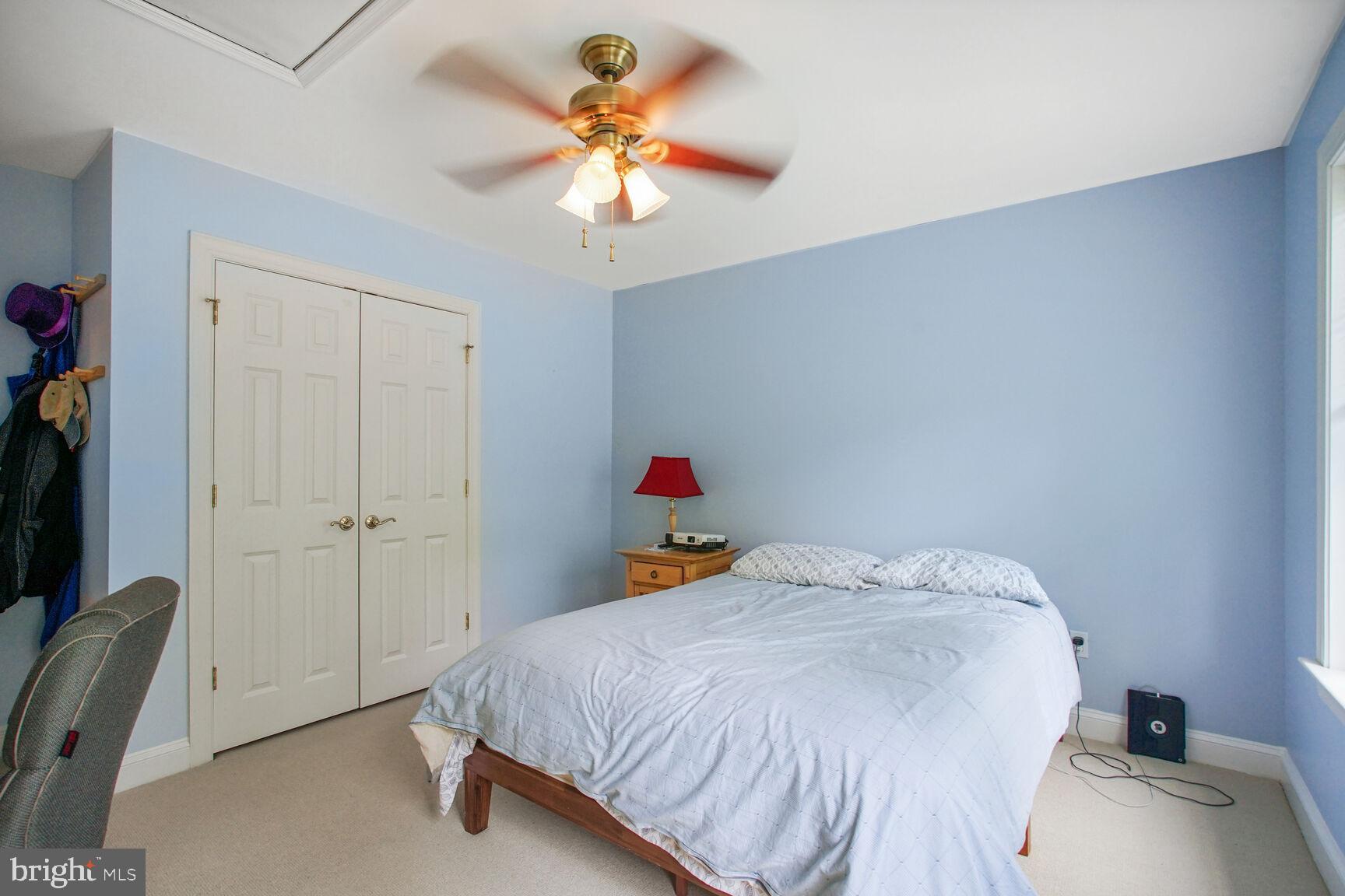 10810 Harley Road Lorton, VA 22079 - Photo 31 of 53