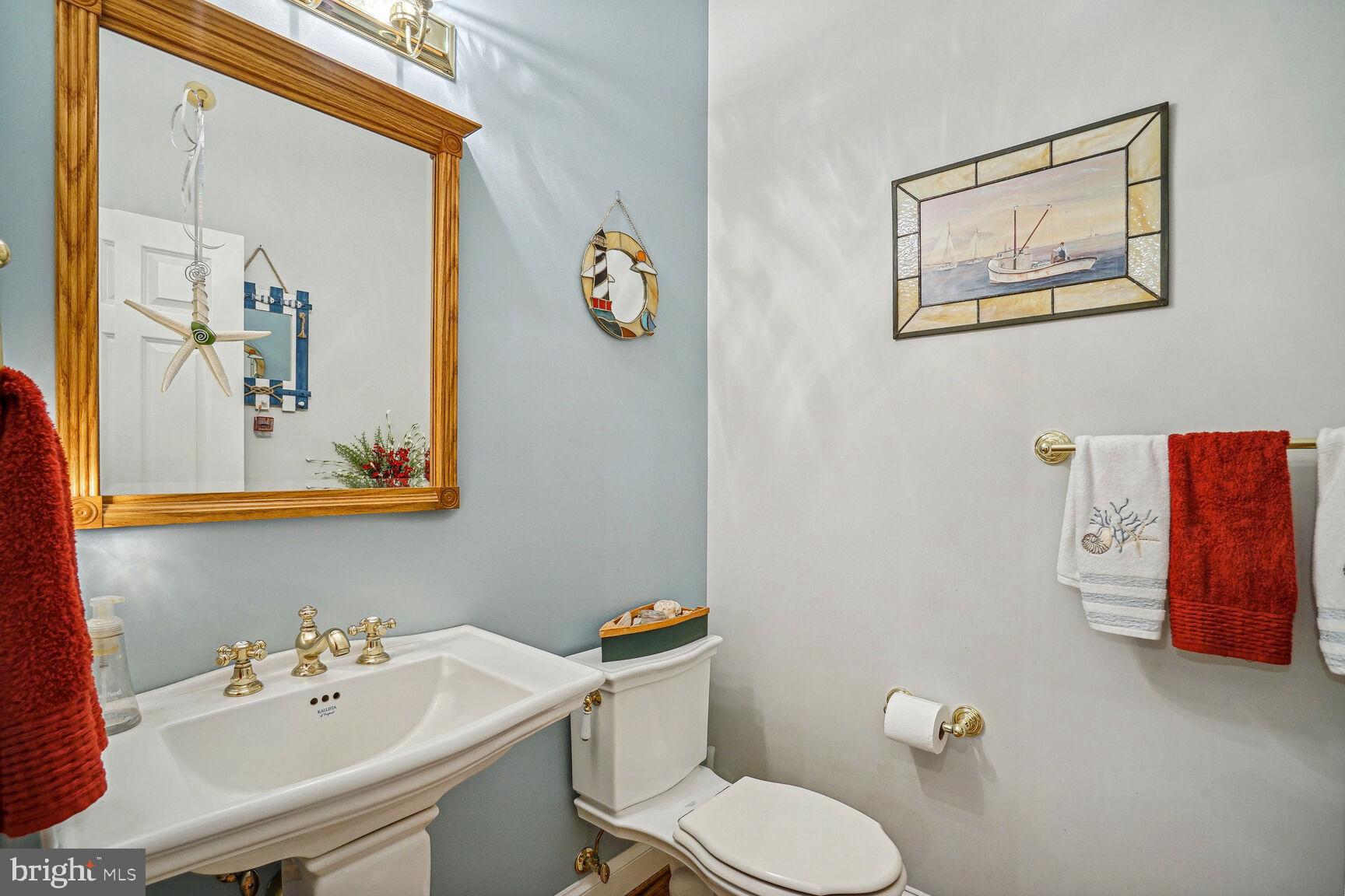 10810 Harley Road Lorton, VA 22079 - Photo 33 of 53