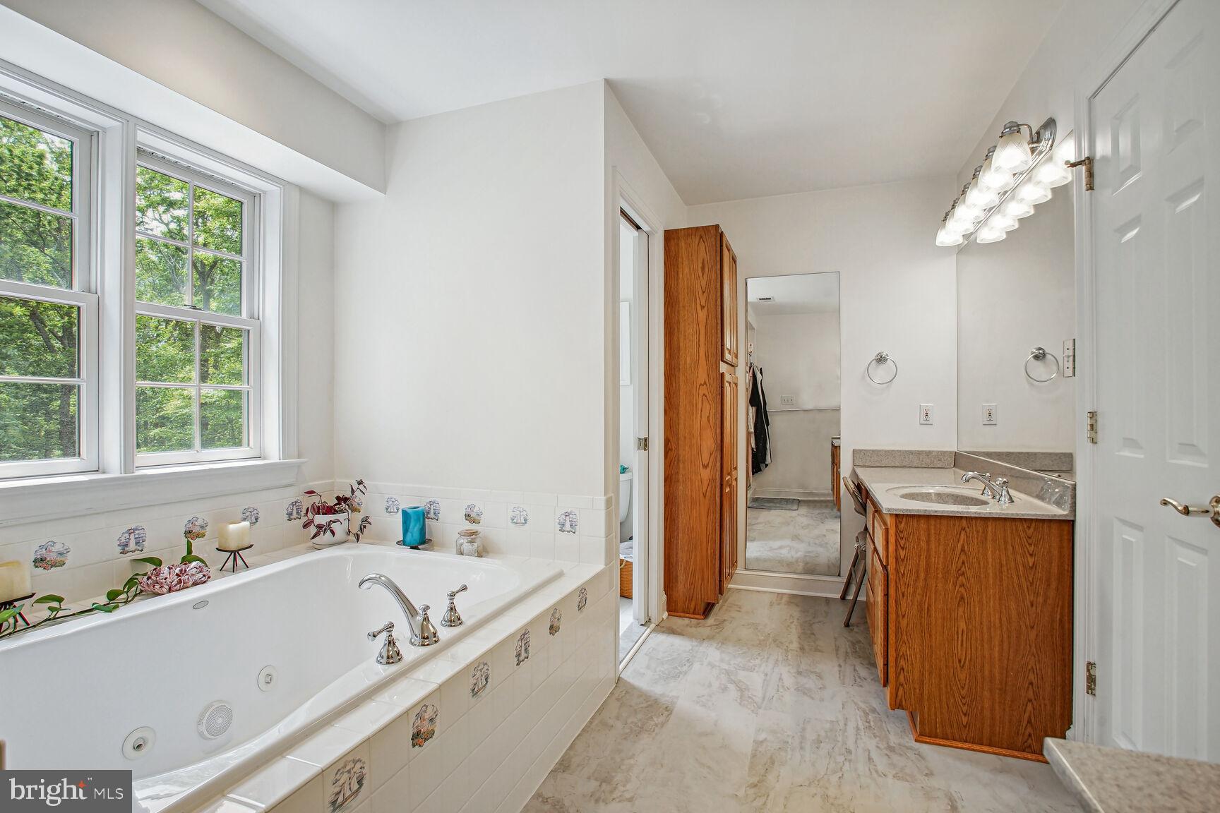 10810 Harley Road Lorton, VA 22079 - Photo 34 of 53