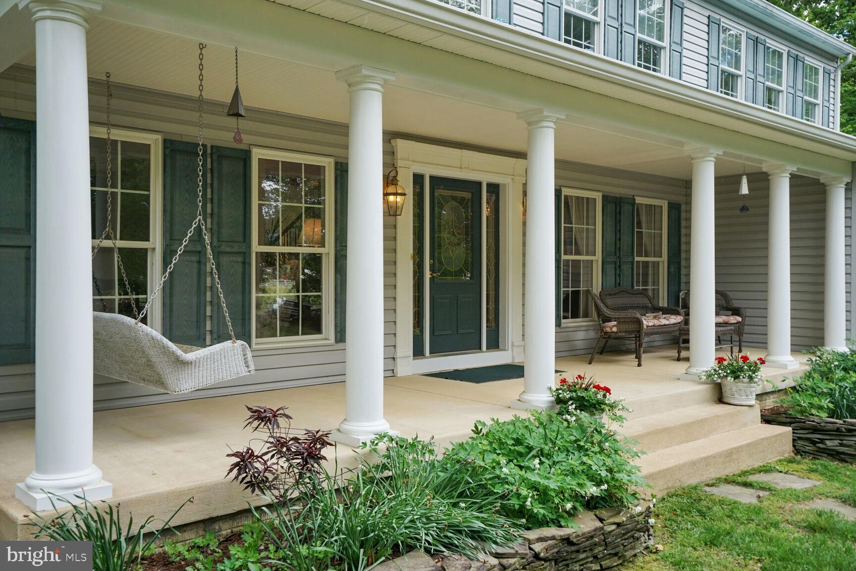 10810 Harley Road Lorton, VA 22079 - Photo 42 of 53