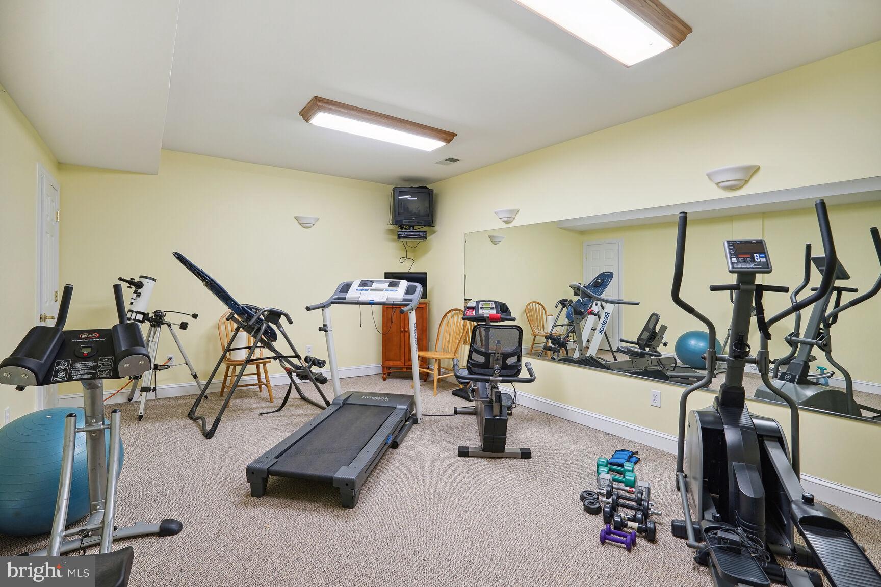 10810 Harley Road Lorton, VA 22079 - Photo 43 of 53