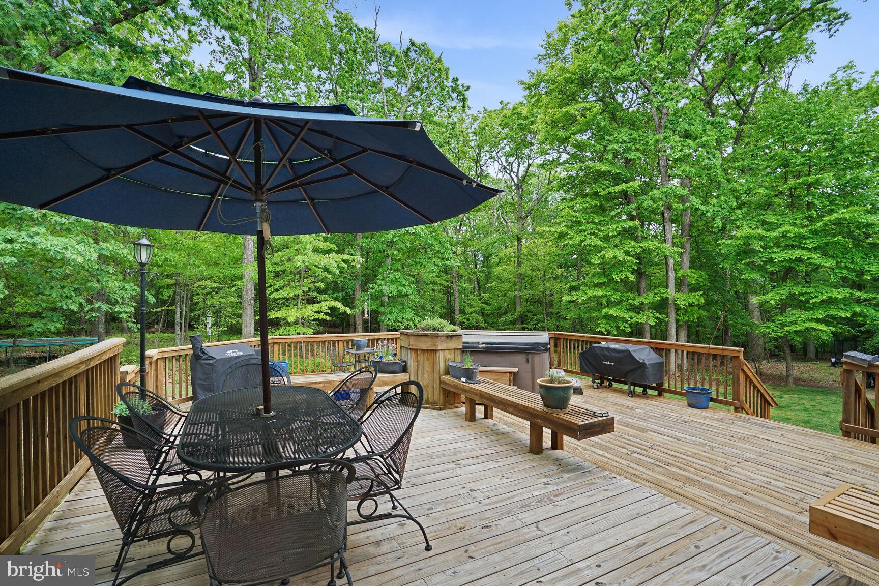 10810 Harley Road Lorton, VA 22079 - Photo 45 of 53