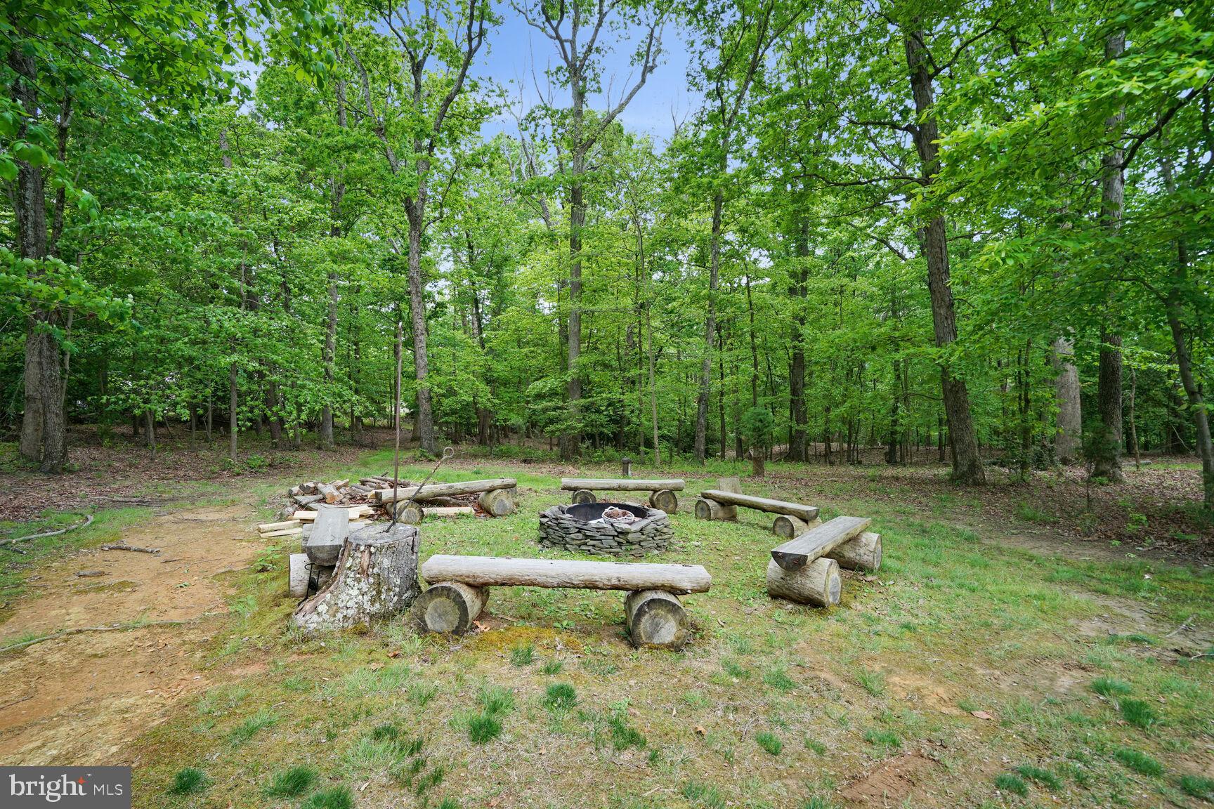 10810 Harley Road Lorton, VA 22079 - Photo 49 of 53