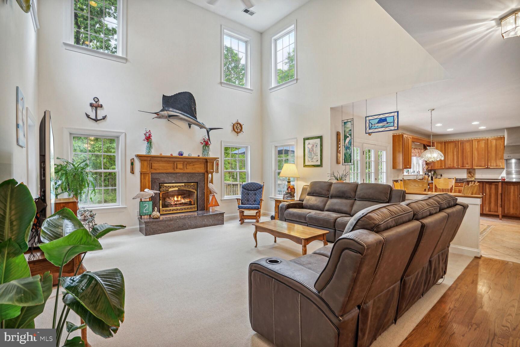 10810 Harley Road Lorton, VA 22079 - Photo 5 of 53