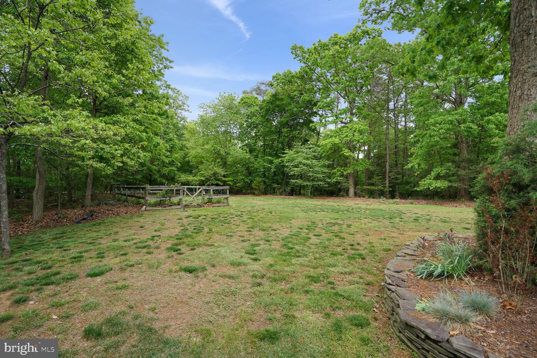 10810 Harley Road Lorton, VA 22079 - Photo 51 of 53