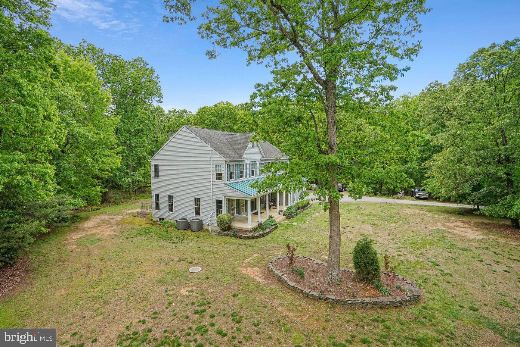 10810 Harley Road Lorton, VA 22079 - Photo 53 of 53