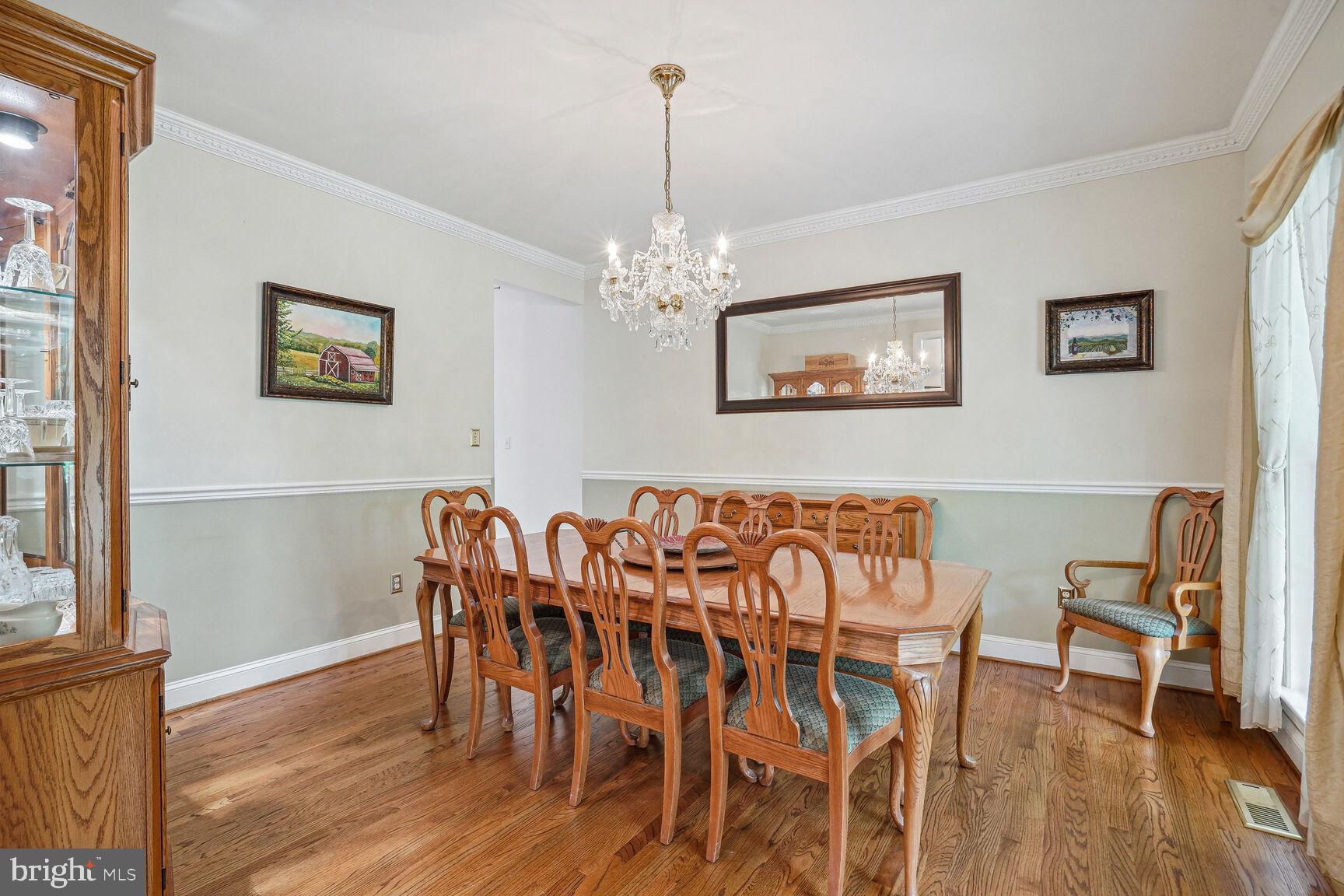 10810 Harley Road Lorton, VA 22079 - Photo 7 of 53