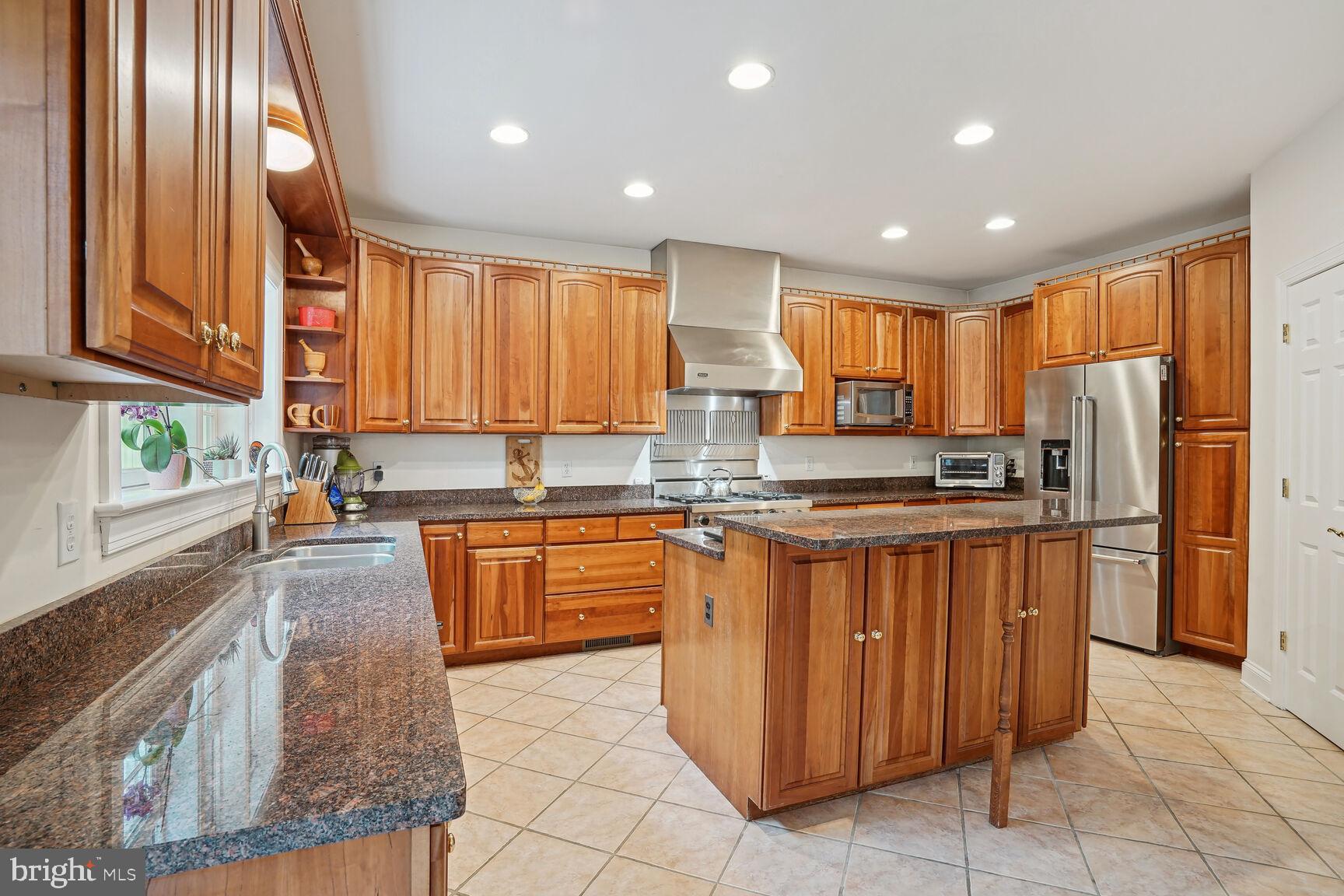 10810 Harley Road Lorton, VA 22079 - Photo 9 of 53