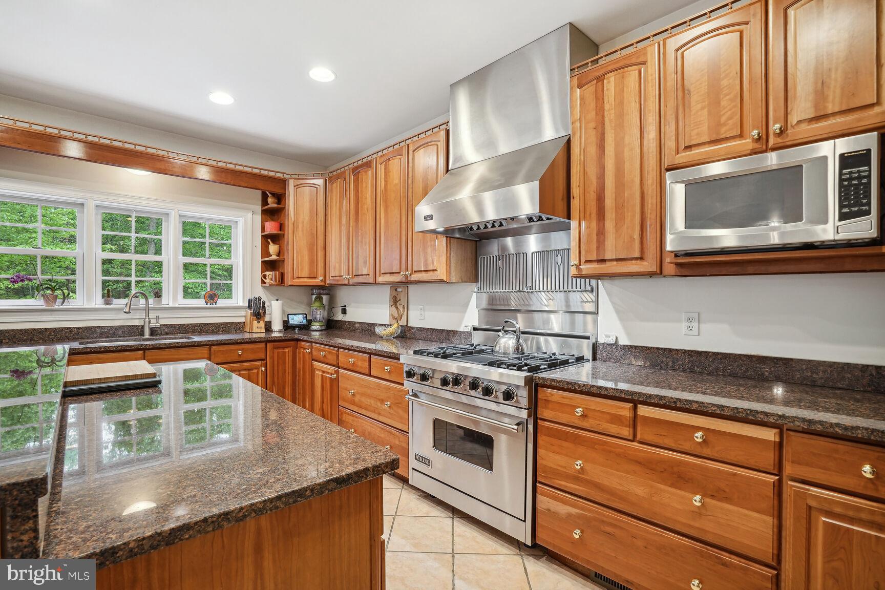 10810 Harley Road Lorton, VA 22079 - Photo 10 of 53