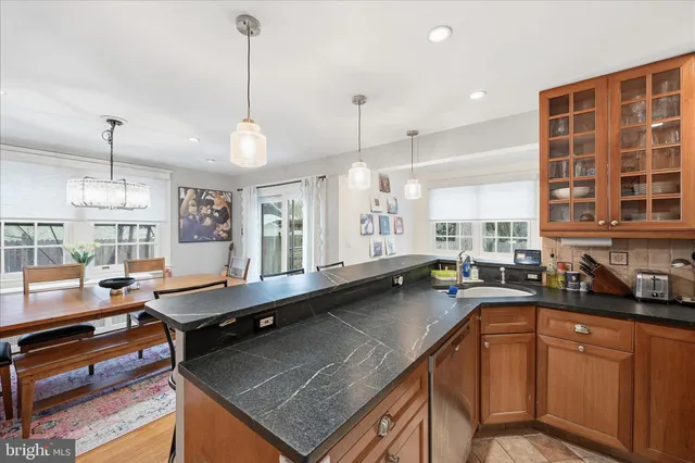 $649,900 | 8102 Eastern Avenue, Glenside, PA 19038