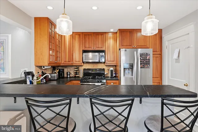 $649,900 | 8102 Eastern Avenue, Glenside, PA 19038