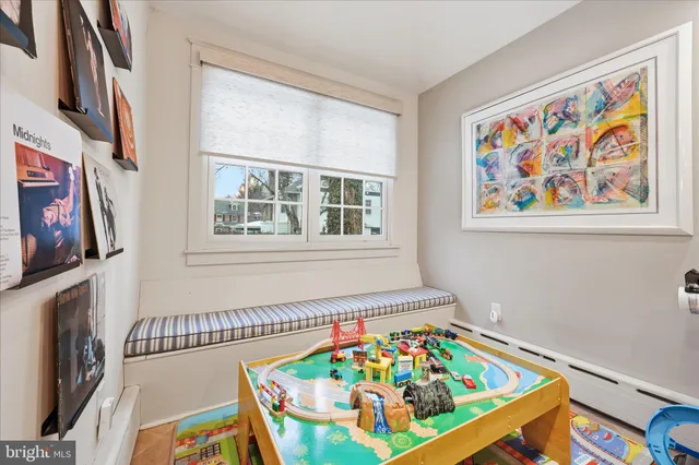 $649,900 | 8102 Eastern Avenue, Glenside, PA 19038