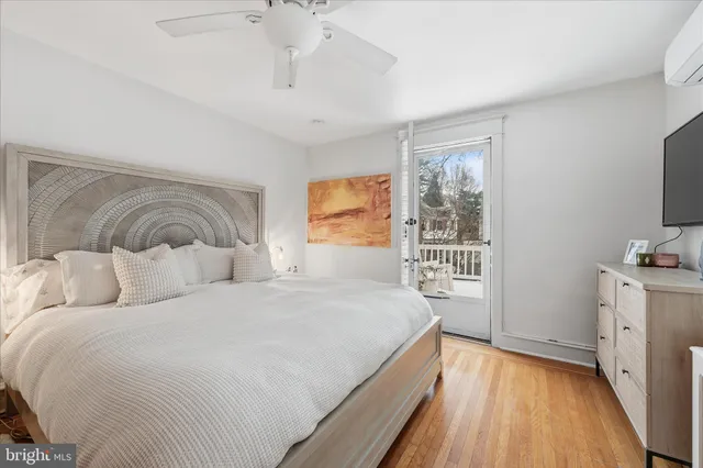 $649,900 | 8102 Eastern Avenue, Glenside, PA 19038