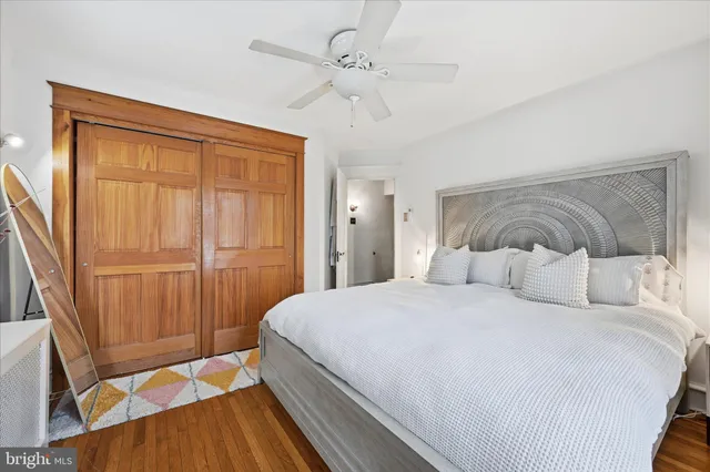 $649,900 | 8102 Eastern Avenue, Glenside, PA 19038