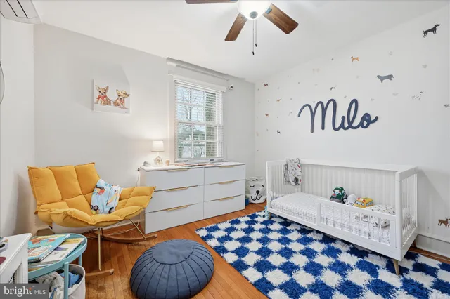 $649,900 | 8102 Eastern Avenue, Glenside, PA 19038