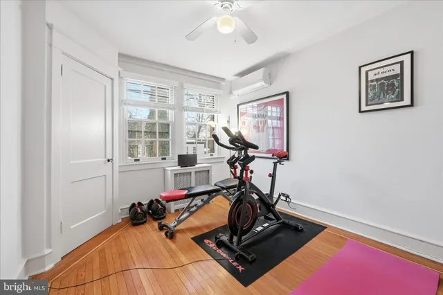 $649,900 | 8102 Eastern Avenue, Glenside, PA 19038