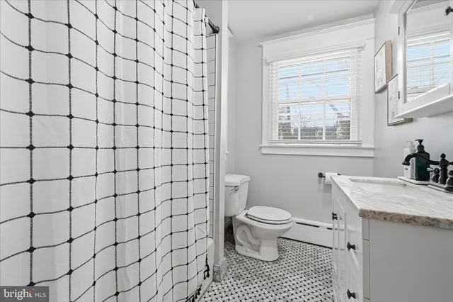 $649,900 | 8102 Eastern Avenue, Glenside, PA 19038