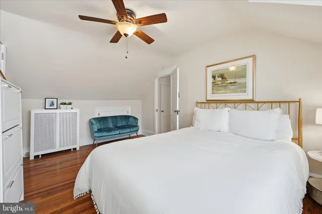 $649,900 | 8102 Eastern Avenue, Glenside, PA 19038