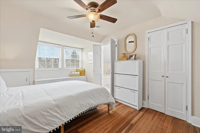 $649,900 | 8102 Eastern Avenue, Glenside, PA 19038