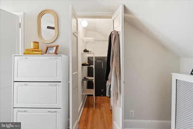 $649,900 | 8102 Eastern Avenue, Glenside, PA 19038