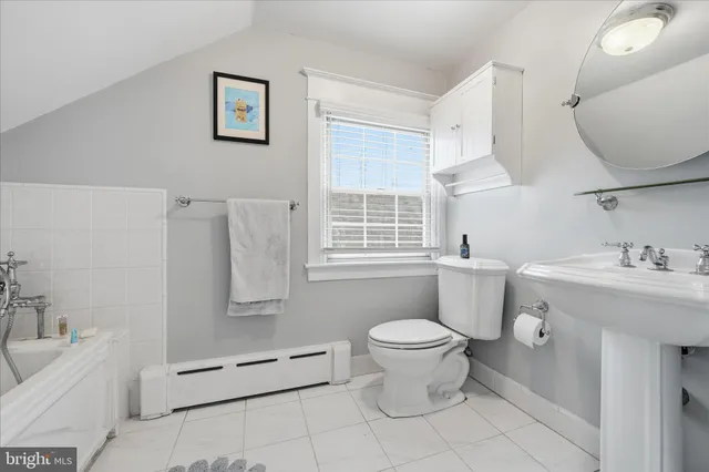 $649,900 | 8102 Eastern Avenue, Glenside, PA 19038