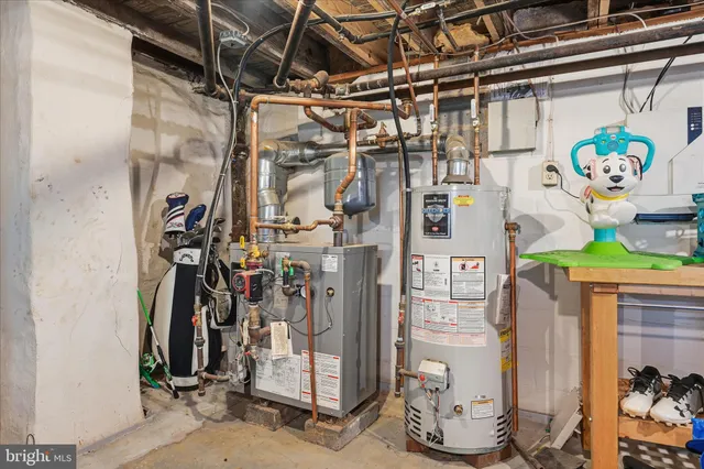 $649,900 | 8102 Eastern Avenue, Glenside, PA 19038