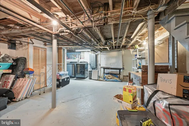 $649,900 | 8102 Eastern Avenue, Glenside, PA 19038