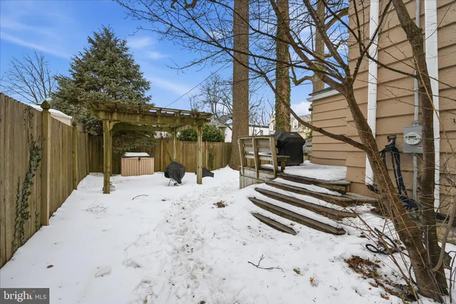 $649,900 | 8102 Eastern Avenue, Glenside, PA 19038