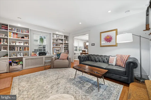 $649,900 | 8102 Eastern Avenue, Glenside, PA 19038