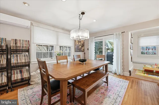 $649,900 | 8102 Eastern Avenue, Glenside, PA 19038